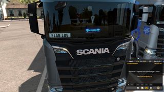 Image by jtavares1987