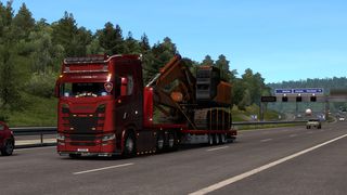 Image by syders730