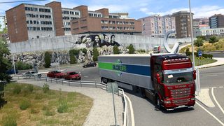 Image by Wargriinder