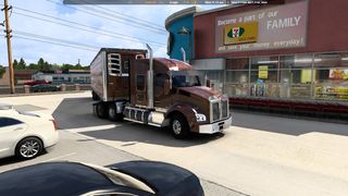 Image by kingtrucker82