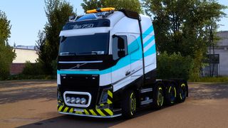 Image by CRE47_Skylines