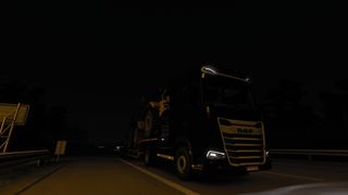Image by FoxtrotOscarXray