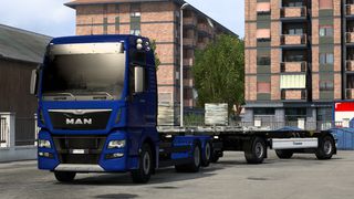 Image by Davidemanzotti