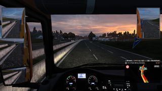 Image by Mbwgnl