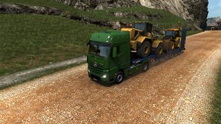 Image by grimtokerman