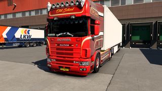 Image by Nikoskots_GR