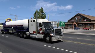 Image by ltn_alberich