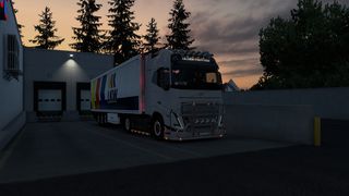 Image by truckermp123