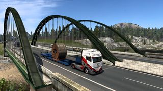 Image by thomasthamrt