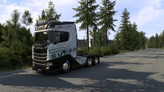 Image by FK2_Darkside