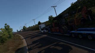 Image by Lord_of_Asda