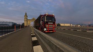 Image by progsys