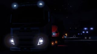 Image by CRX121