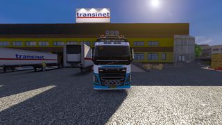Image by anton11111