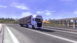 Image by ASPHALTCOWBOY