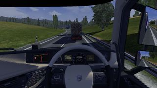 Image by Oliver_1997