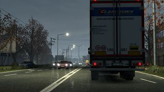 Image by Ravenscraig