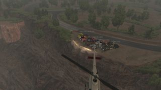 Image by david_dave04