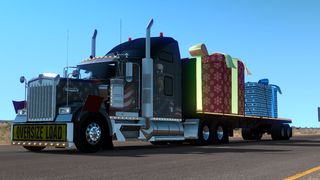 Image by Welto_Alves