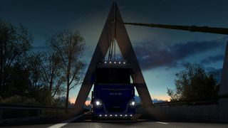 Image by Seelenkrank