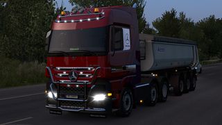 Image by Cool_WOT