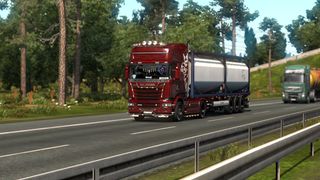 Image by gabrychindus