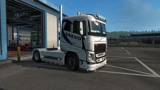 Image by WerewolfCustoms