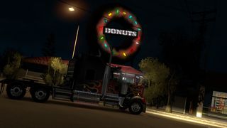 Image by stralis550