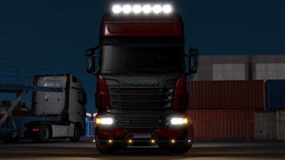 Image by russthegibbon