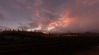 Image by 2925519981a