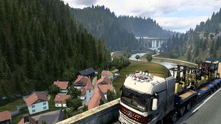 Image by LeonhardF77