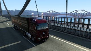 Image by JuloooYT
