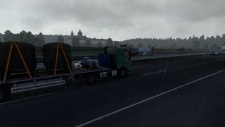 Image by chaz_truck