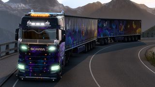 Image by AngelMiguelNC