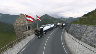 Image by Leito2106