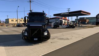 Image by Murraylamousse