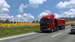 Image by kolchoznikjr