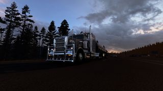 Image by Challenger818