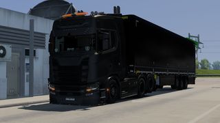 Image by Herockyildizi