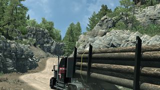 Image by CyanideSodaPop