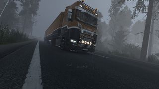 Image by KAMIXOL