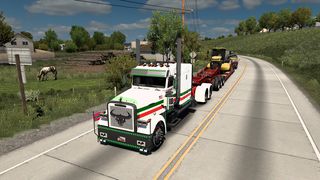 Image by 3bubblesoff