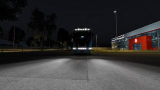 Image by narcoticsltd