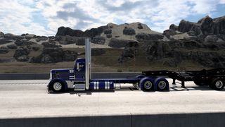 Image by putthehammadown