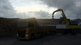 Image by tanbigfoot731cz