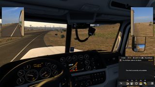 Image by DjJoniOnTheMix