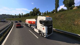 Image by shikkokunoneko9