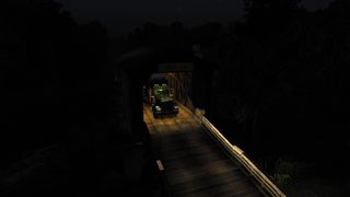 Image by 
