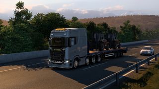Image by 