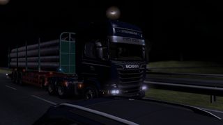 Image by deneltruck